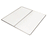 ANETS PARTS P6072186 - SKU ANEP6072186