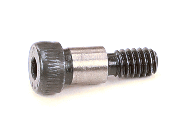 ANETS PARTS P8025-97 - SKU ANEP8025-97