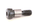 ANETS PARTS P8025-97 - SKU ANEP8025-97