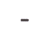 ANETS PARTS P8045-04 - SKU ANEP8045-04