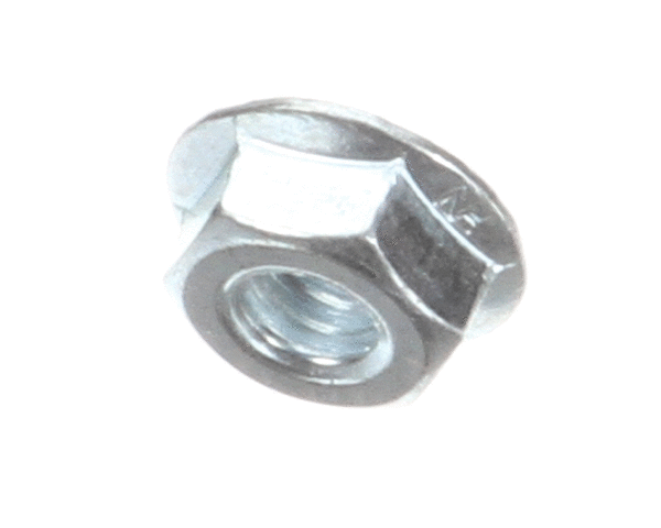 ANETS PARTS P8050-76 - SKU ANEP8050-76