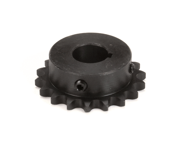 ANETS P8310-29 SPROCKET HIGH SPEED H40B18F-1