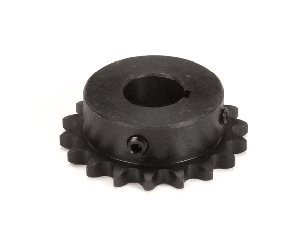 ANETS PARTS P8310-29 - SKU ANEP8310-29