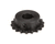ANETS PARTS P8310-29 - SKU ANEP8310-29