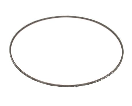 ANETS PARTS Anets P8700-06 V-Belt Gates A-33 - SKU ANEP8700-06