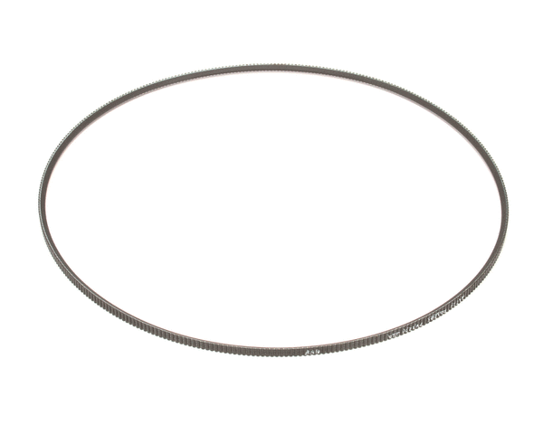 ANETS PARTS P8700-06 - SKU ANEP8700-06