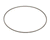 ANETS PARTS P8700-06 - SKU ANEP8700-06