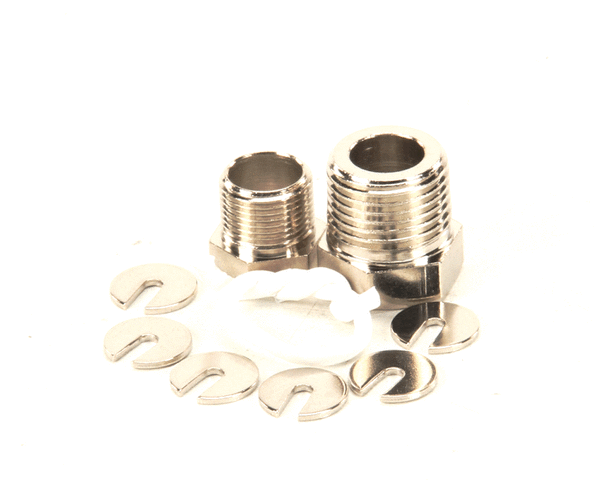 ANETS PARTS P8815-47 - SKU ANEP8815-47