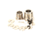 ANETS PARTS P8815-47 - SKU ANEP8815-47