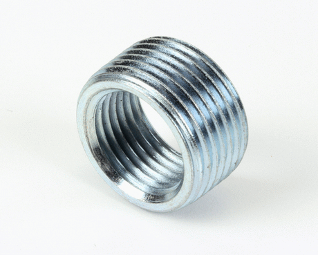ANETS PARTS Anets P8825-59 Fitting Rdcr Bshg Fl 3/4M X 1/2F - SKU ANEP8825-59