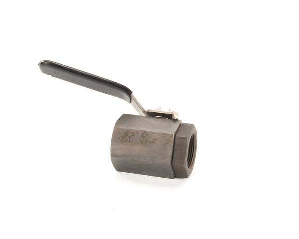 ANETS PARTS P8835-16 - SKU ANEP8835-16