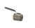 ANETS PARTS P8835-16 - SKU ANEP8835-16