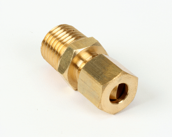 ANETS PARTS P8840-18 - SKU ANEP8840-18