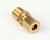 ANETS PARTS P8840-18 - SKU ANEP8840-18