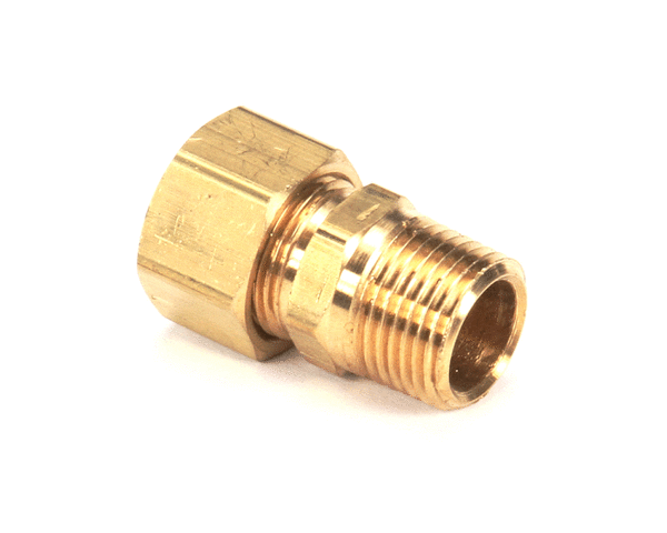 ANETS PARTS P8840-39 - SKU ANEP8840-39