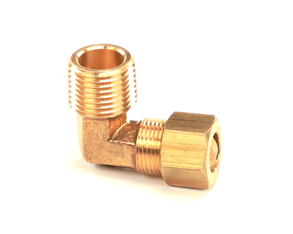 ANETS PARTS P8840-72 - SKU ANEP8840-72