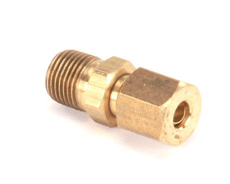 ANETS P8840-77 MALE CONNECTOR WH #268 X 3