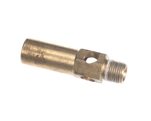 ANETS PARTS P8840-96 - SKU ANEP8840-96