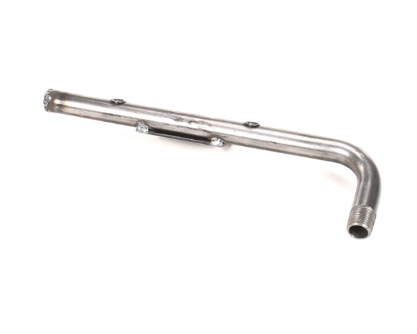 ANETS PARTS P8841-38 - SKU ANEP8841-38