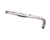 ANETS PARTS P8841-38 - SKU ANEP8841-38