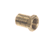 ANETS PARTS P8841-45 - SKU ANEP8841-45