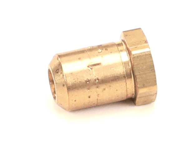 ANETS PARTS P8841-46 - SKU ANEP8841-46