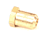 ANETS PARTS P8841-53 - SKU ANEP8841-53