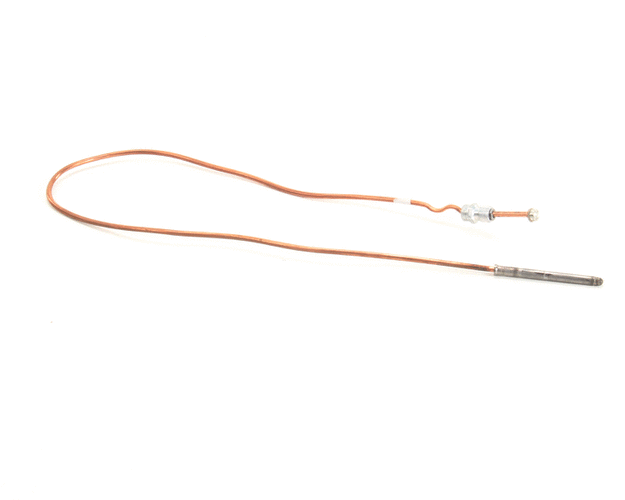 ANETS PARTS P8900-47 - SKU ANEP8900-47