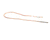 ANETS PARTS P8900-47 - SKU ANEP8900-47