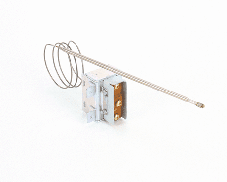 ANETS PARTS Anets P8901-61 Sw Hilimit 440F 25A 480V 1PDT - SKU ANEP8901-61