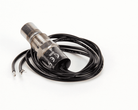 ANETS PARTS Anets P8902-58 Hi-Limit Control - SKU ANEP8902-58