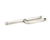 ANETS PARTS P8902-92 - SKU ANEP8902-92