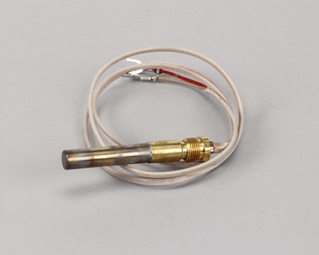 ANETS PARTS Anets P8903-22 T-Pile Millivolt 36IN - SKU ANEP8903-22