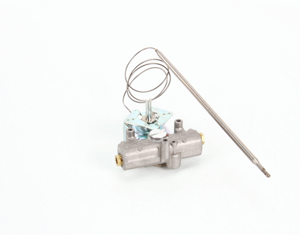 ANETS PARTS P8903-37 - SKU ANEP8903-37