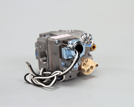 ANETS PARTS Anets P8903-40 Valve Gas 3/4 Bmser 120V Tpile - SKU ANEP8903-40