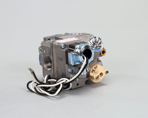 ANETS PARTS P8903-40 - SKU ANEP8903-40