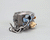 ANETS PARTS P8903-40 - SKU ANEP8903-40