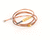 ANETS PARTS P8903-48 - SKU ANEP8903-48