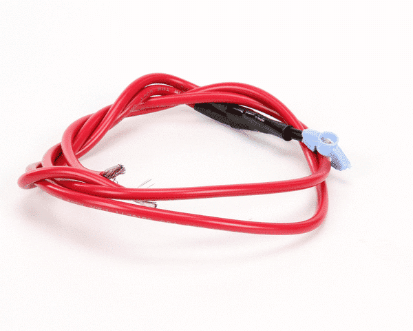 ANETS PARTS P8903-51 - SKU ANEP8903-51