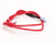 ANETS PARTS P8903-51 - SKU ANEP8903-51