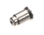 ANETS PARTS P8903-52 - SKU ANEP8903-52