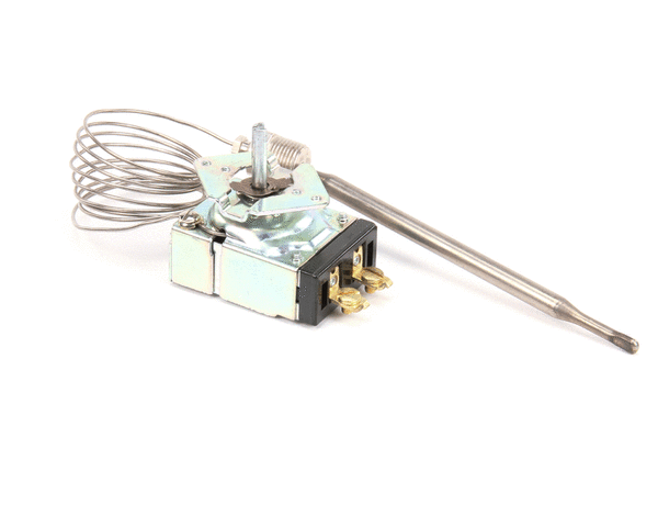 ANETS PARTS P8903-75 - SKU ANEP8903-75