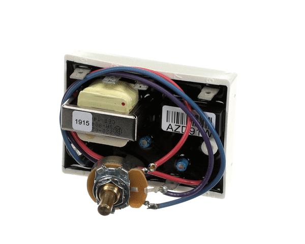 ANETS PARTS P8903-78 - SKU ANEP8903-78