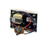 ANETS PARTS P8903-78 - SKU ANEP8903-78