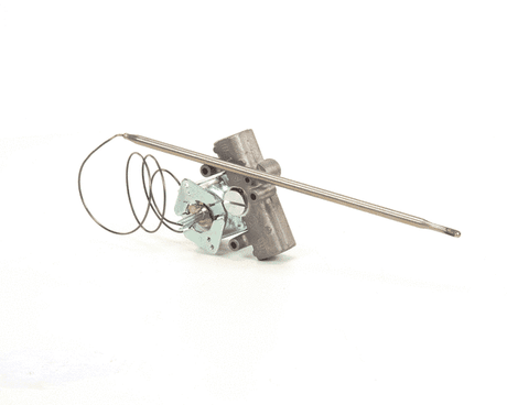ANETS PARTS Anets P8904-46 Thermostat Gas GS-R2-02-400 - SKU ANEP8904-46