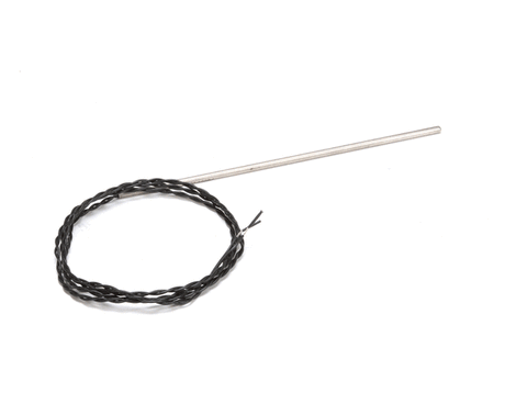 ANETS PARTS P8904-58 - SKU ANEP8904-58