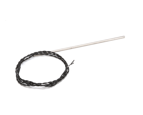 ANETS PARTS P8904-58 - SKU ANEP8904-58