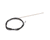 ANETS PARTS P8904-58 - SKU ANEP8904-58