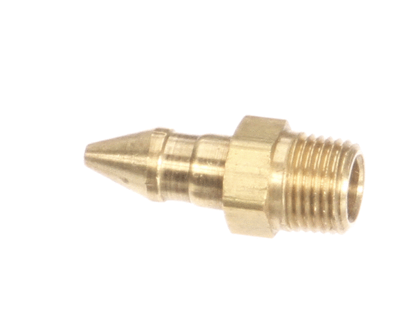 ANETS PARTS P8904-69 - SKU ANEP8904-69