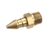ANETS PARTS P8904-74 - SKU ANEP8904-74